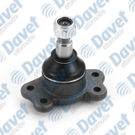 SWAPP 20-08673 Rotil Ust Tata Xenon Telcoline 4×4 (03-08)